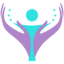 cropped-Logo-Web.png